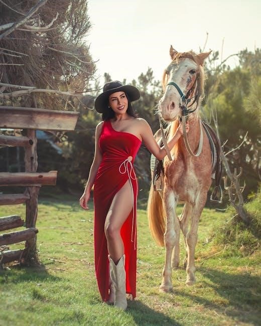 the fundamentals of ethics 5th edition pdf