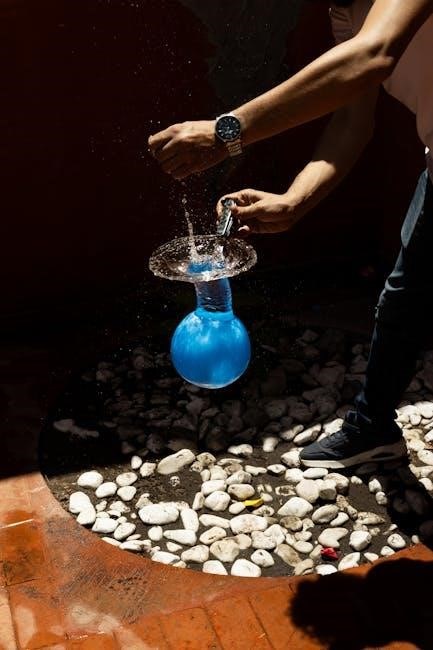 ge gxsh40v water softener manual