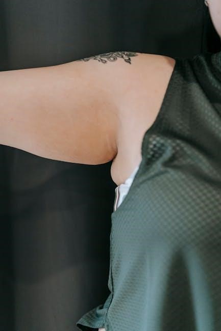 body weight beast 2.0 pdf