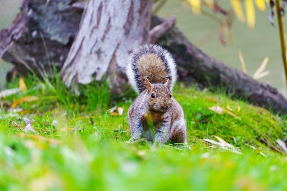 give me liberty 7th edition pdf free