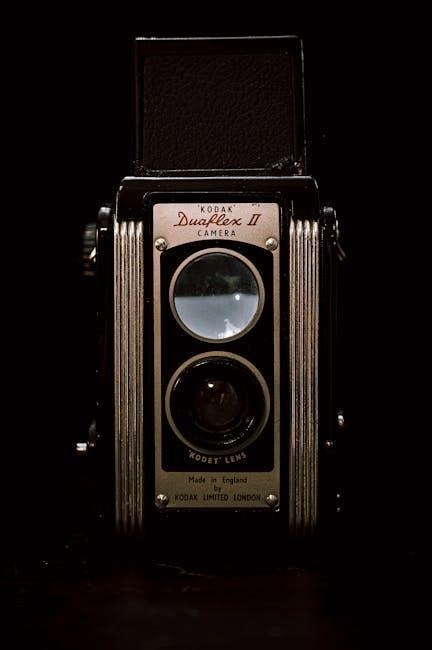 yealink sip-t54w manual