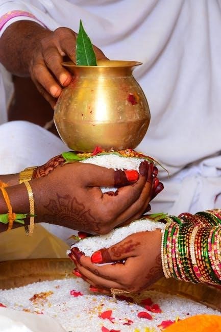 sundara kanda in telugu pdf