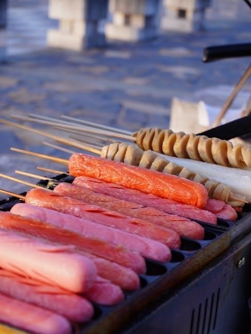 jimmy dean turkey sausage cooking instructions