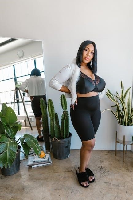 ladies ring size guide